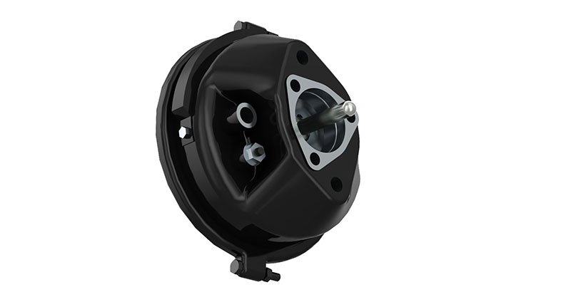 Wabco Remcilindermembraan 4230580020