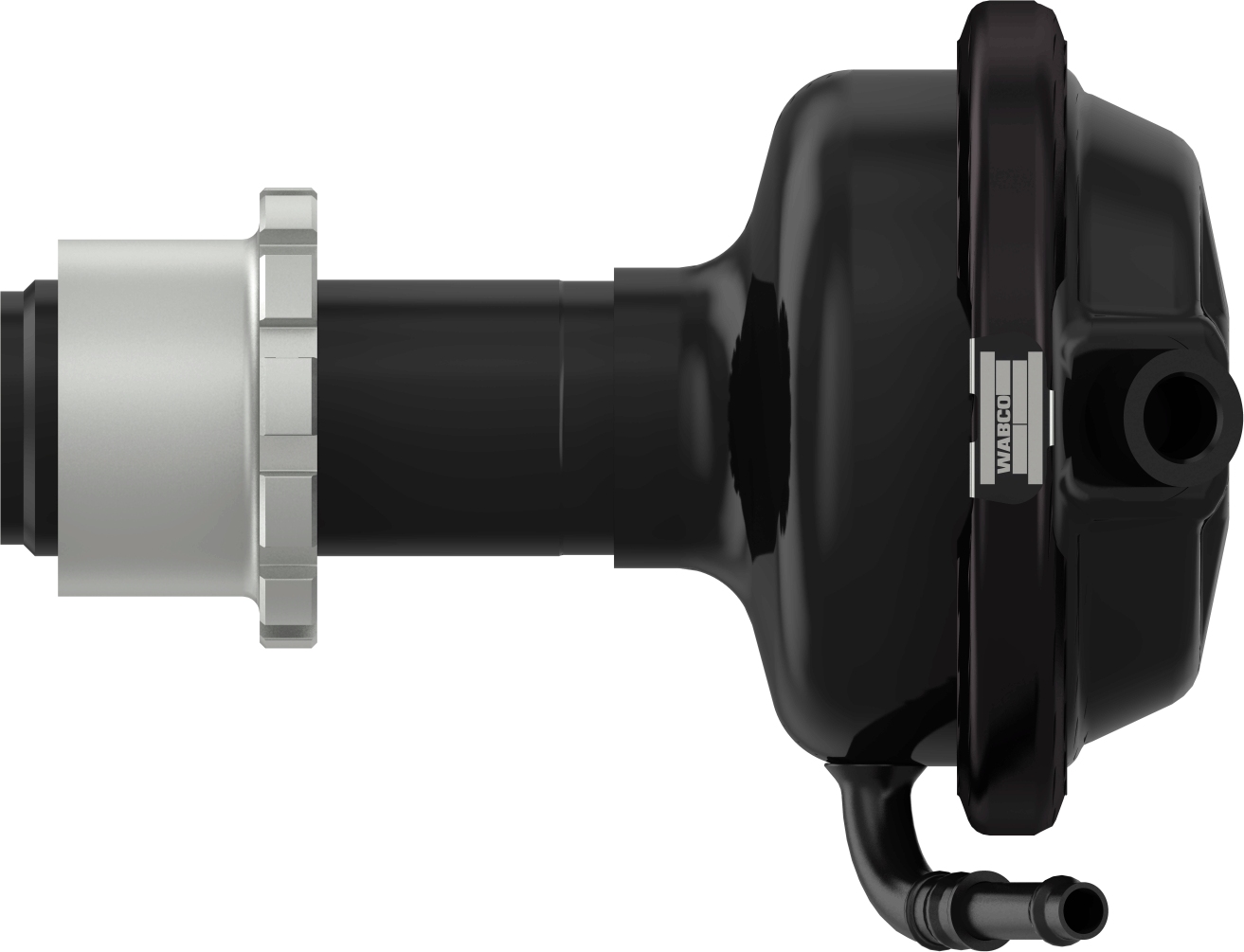 Wabco Remcilindermembraan 4230700670