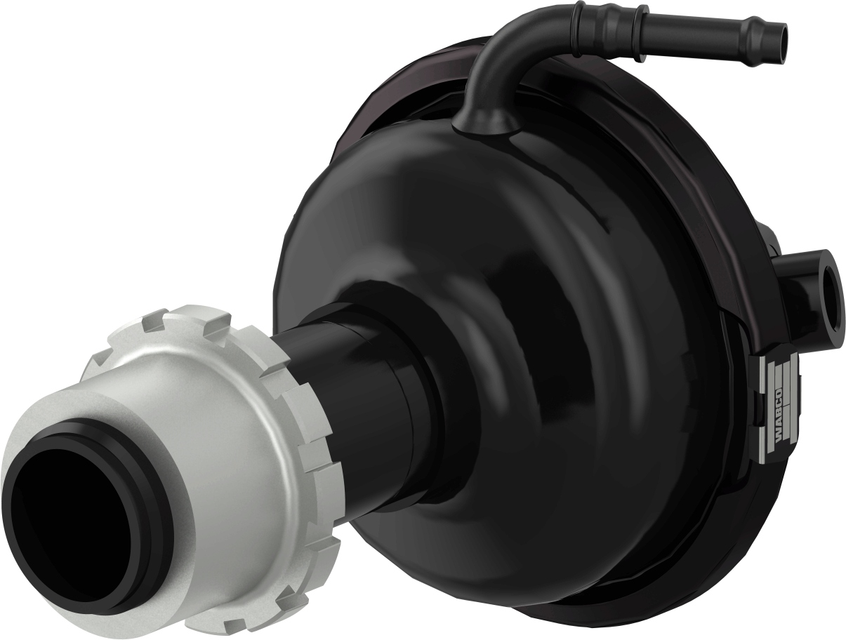 Wabco Remcilindermembraan 4230700680