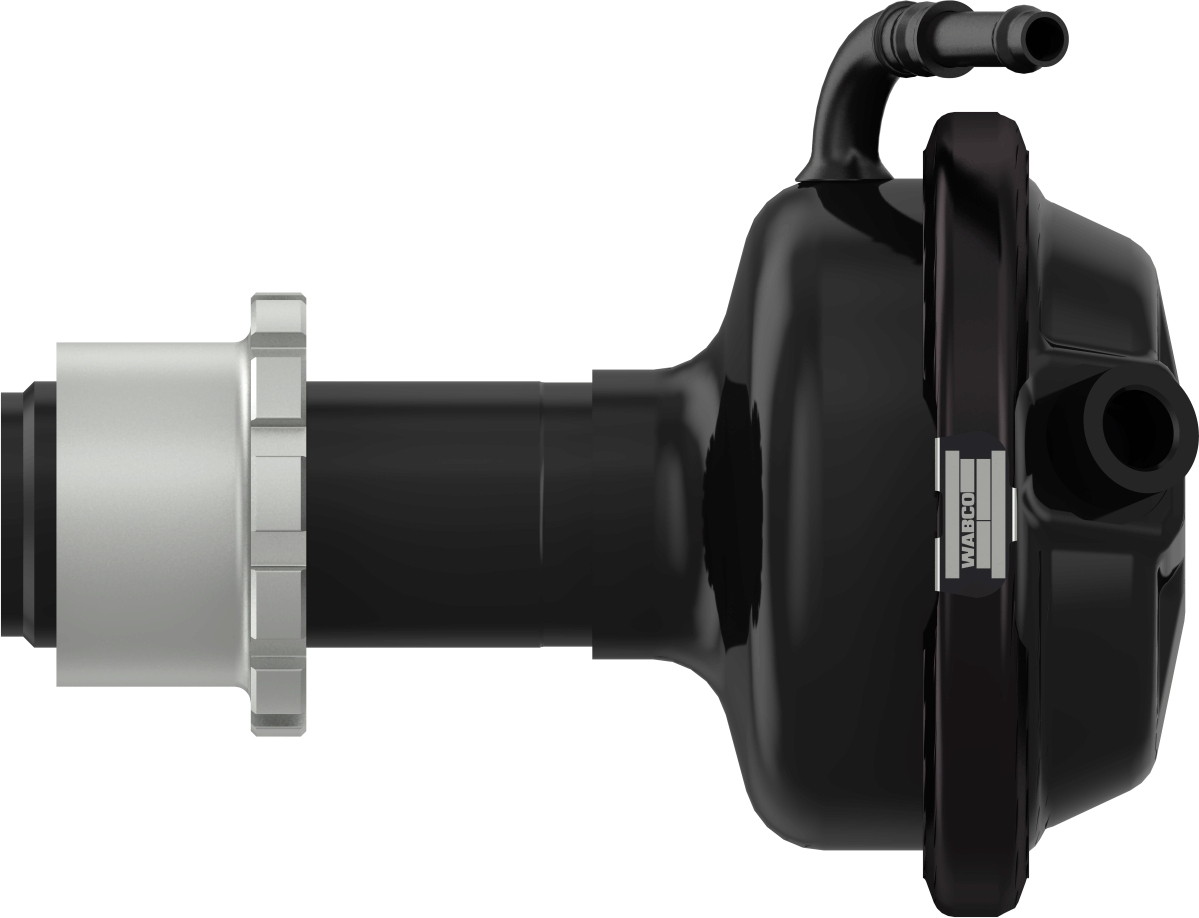 Wabco Remcilindermembraan 4230700680