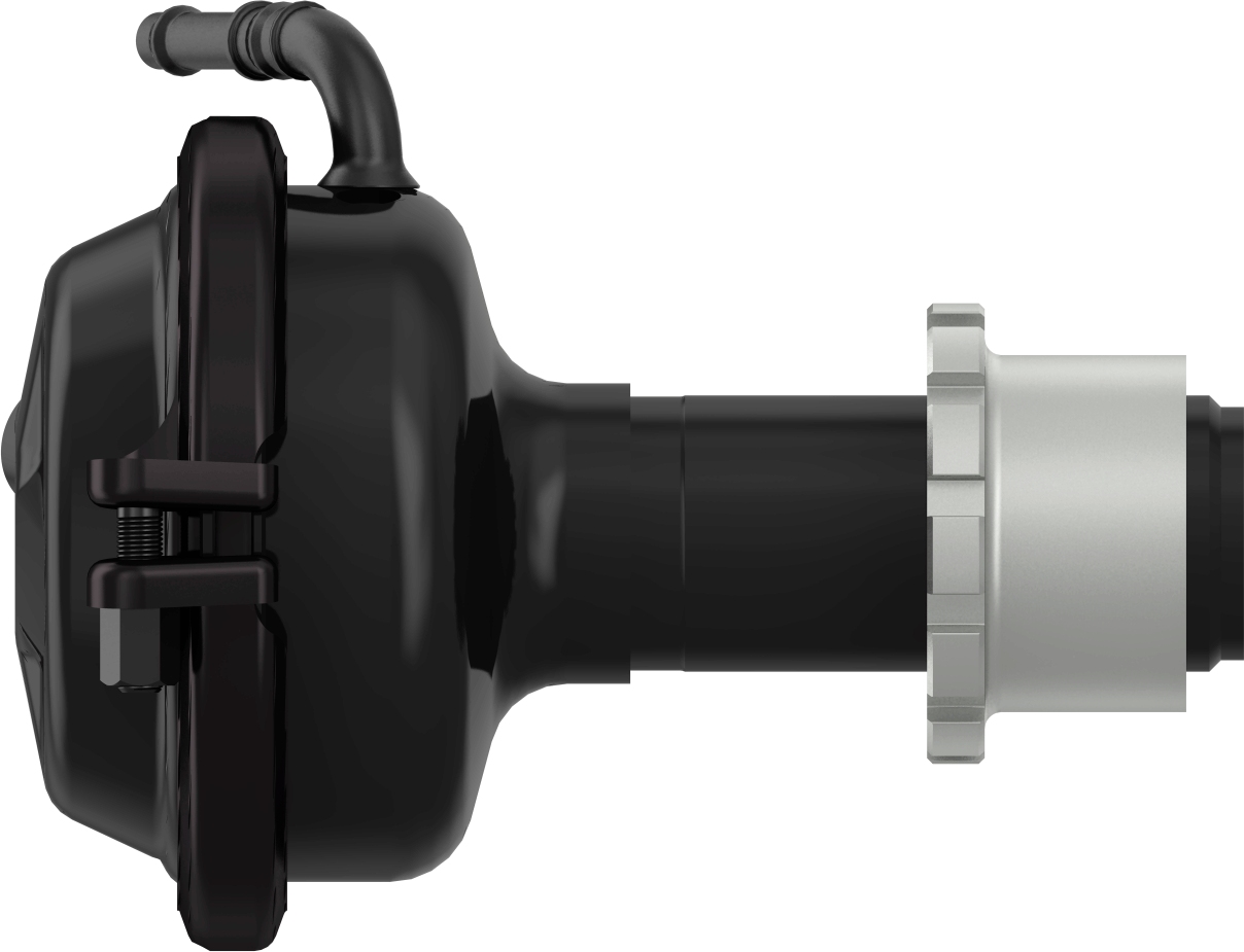 Wabco Remcilindermembraan 4230700680