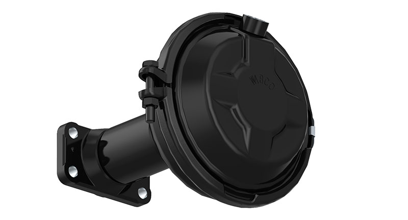 Wabco Remcilindermembraan 4230730400