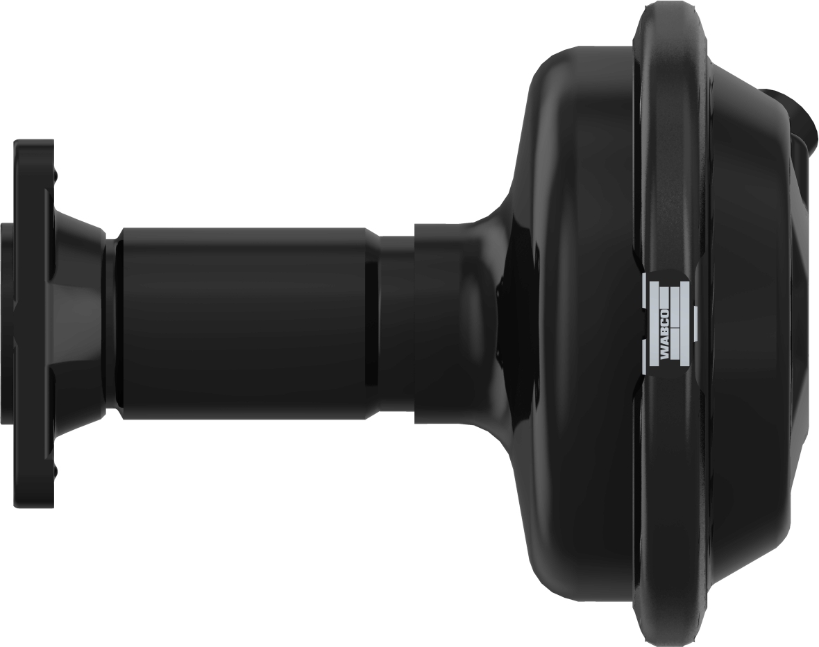 Wabco Remcilindermembraan 4230730410