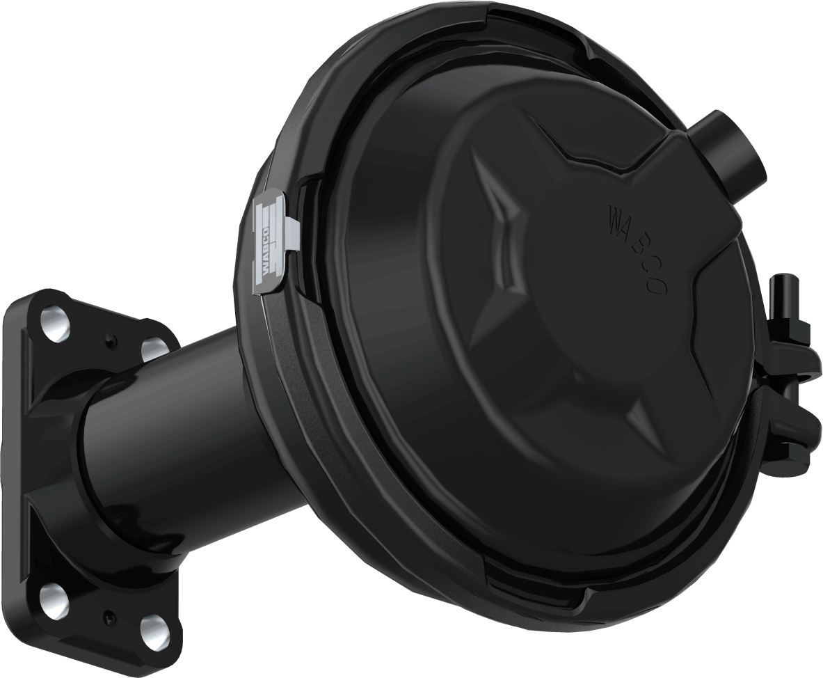 Wabco Remcilindermembraan 4230730410