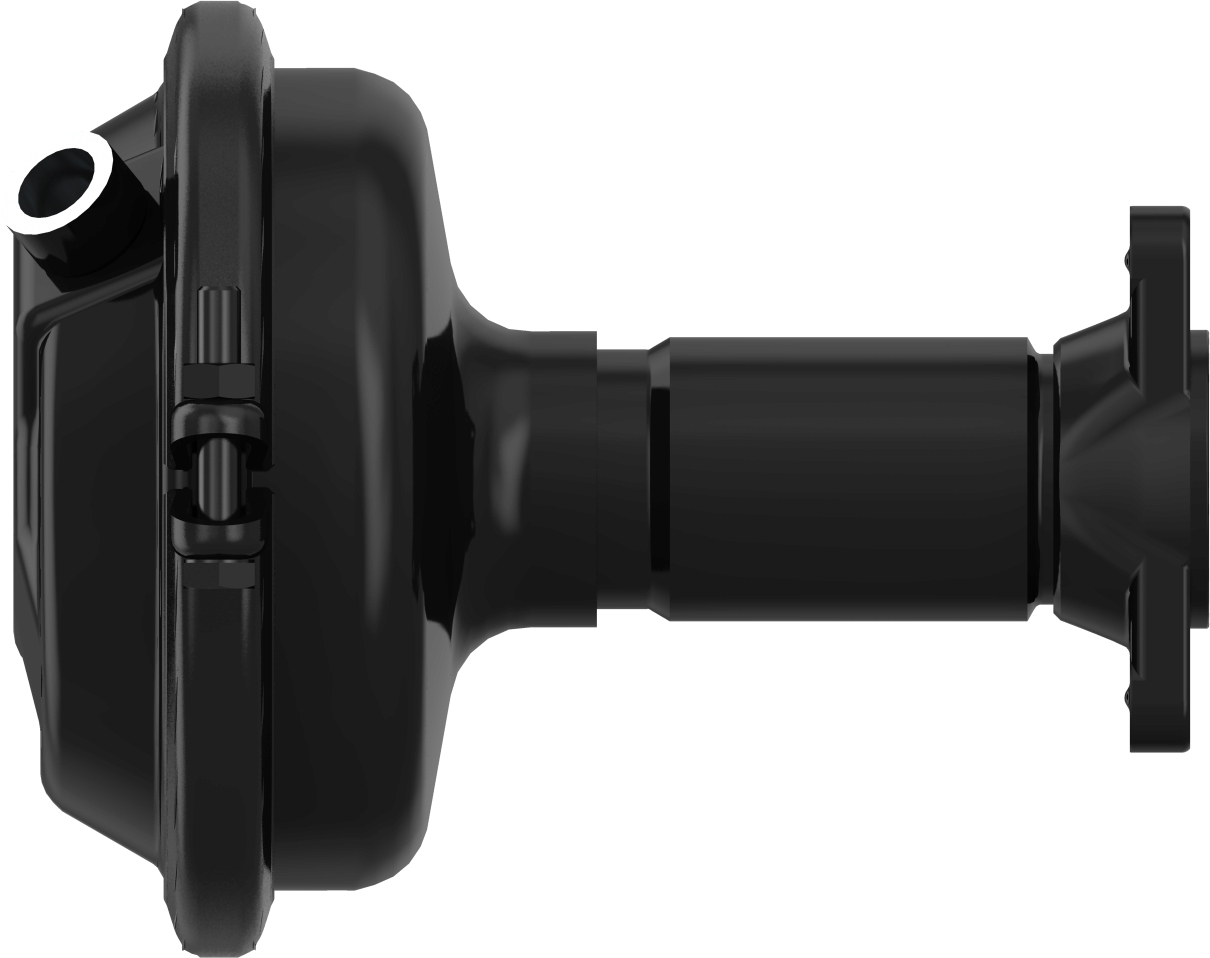 Wabco Remcilindermembraan 4230730410