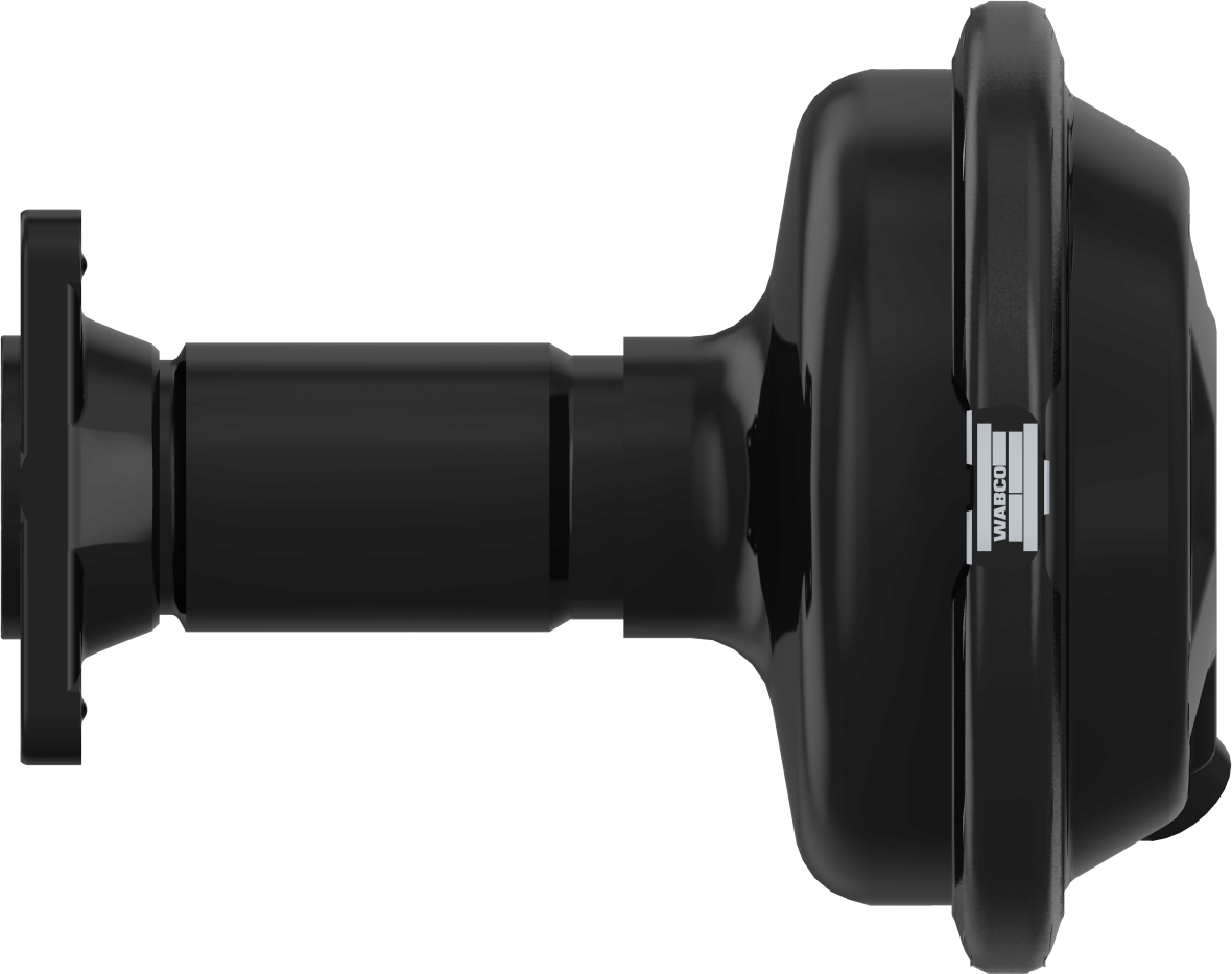 Wabco Remcilindermembraan 4230730420