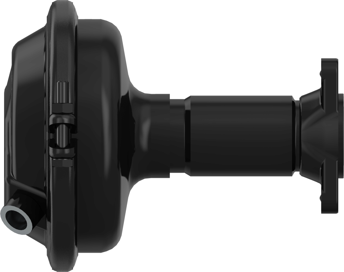 Wabco Remcilindermembraan 4230730420