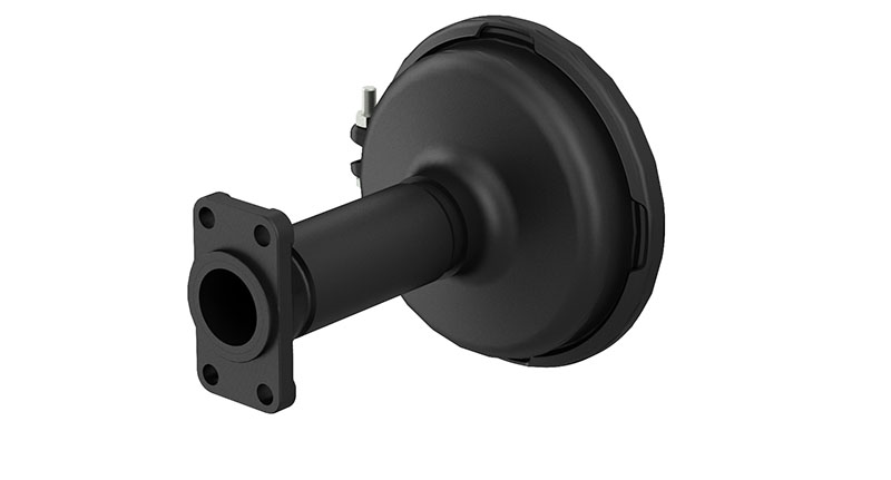 Wabco Remcilindermembraan 4230760400