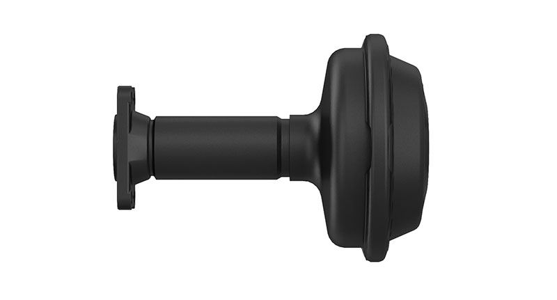 Wabco Remcilindermembraan 4230760400