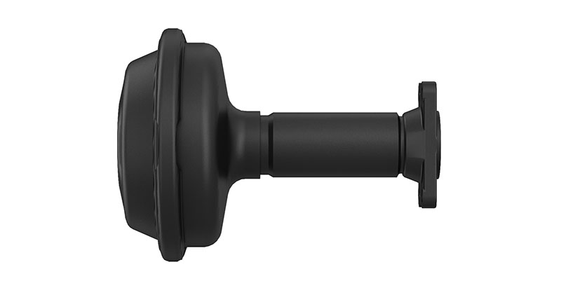 Wabco Remcilindermembraan 4230760410