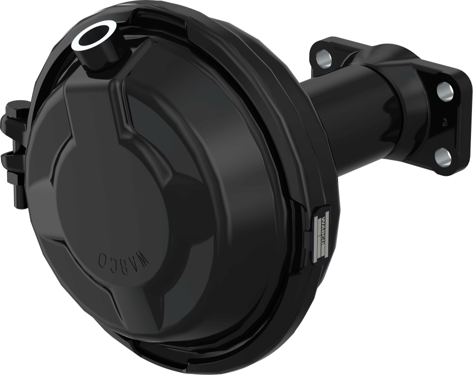 Wabco Remcilindermembraan 4230770530