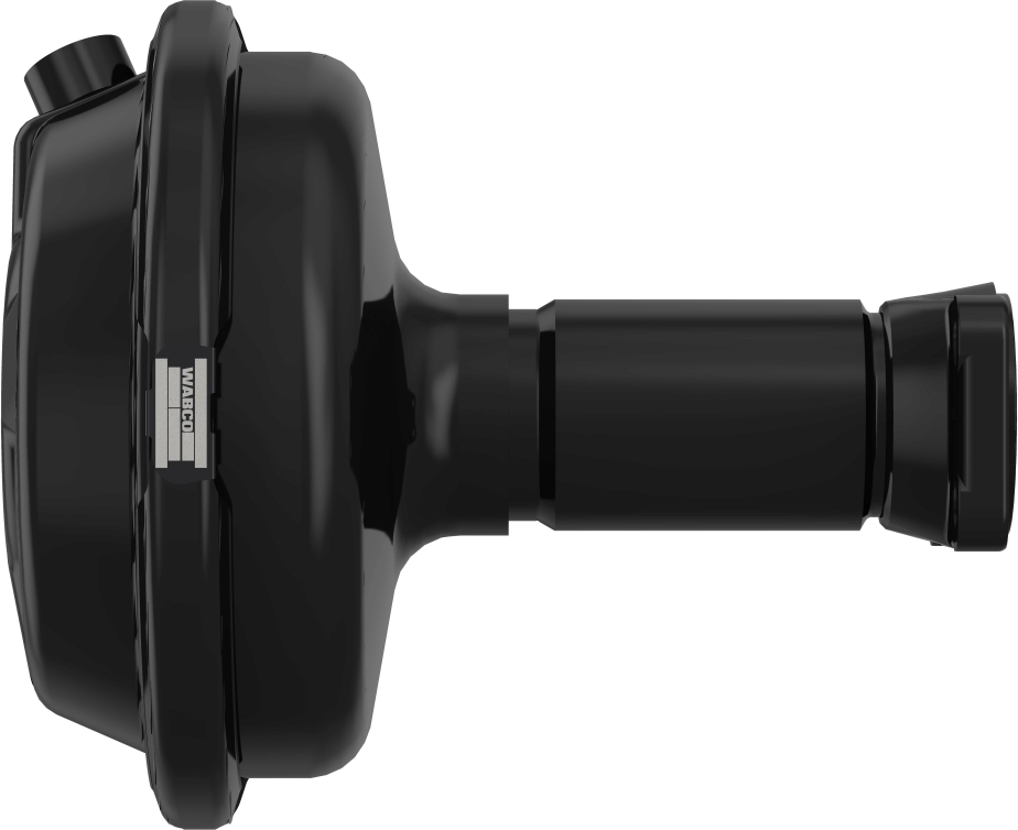 Wabco Remcilindermembraan 4230770530