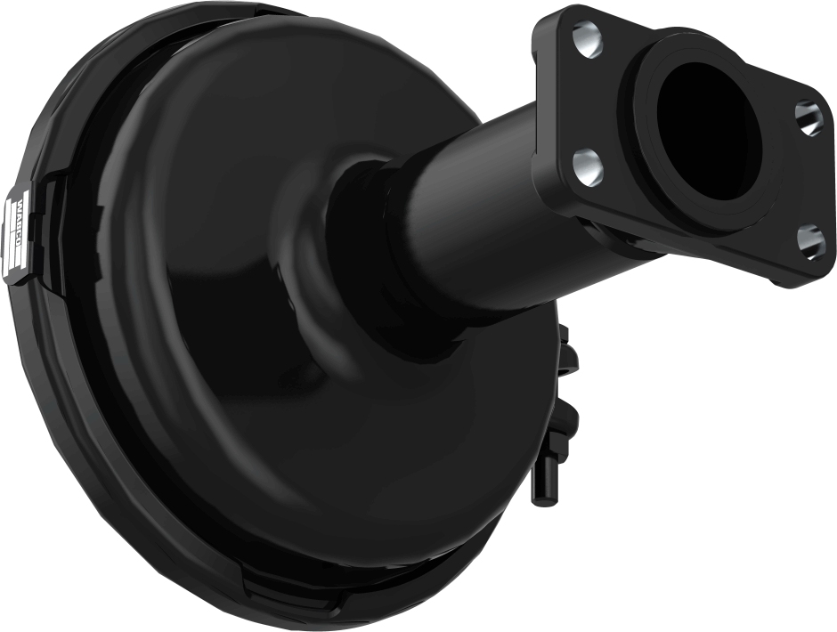 Wabco Remcilindermembraan 4230770530