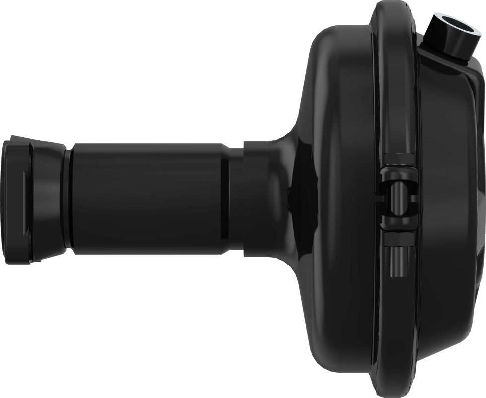 Wabco Remcilindermembraan 4230770530