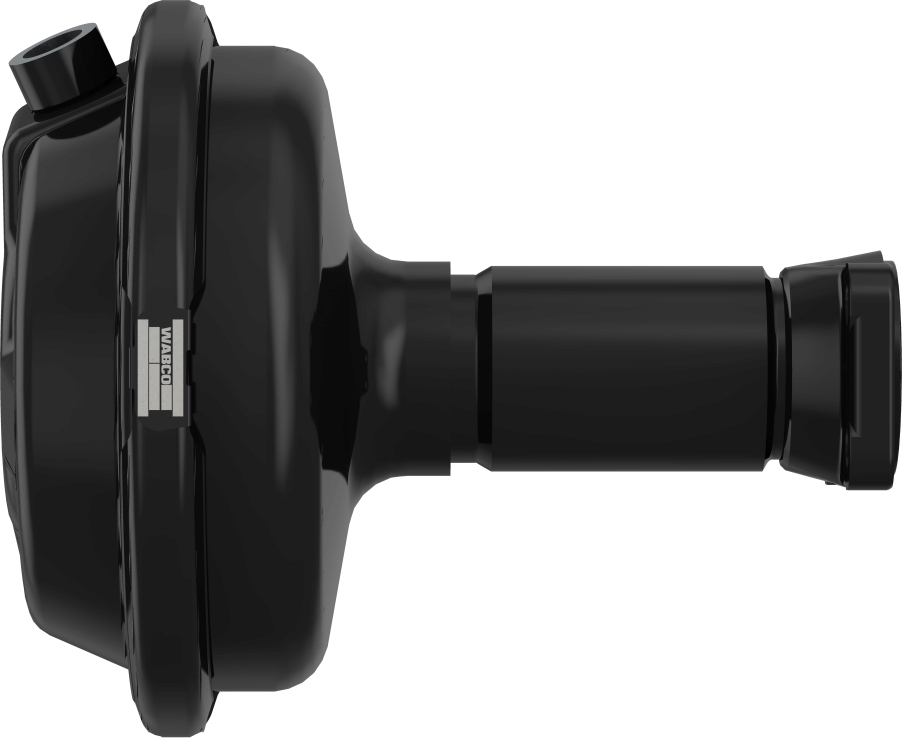 Wabco Remcilindermembraan 4230770540