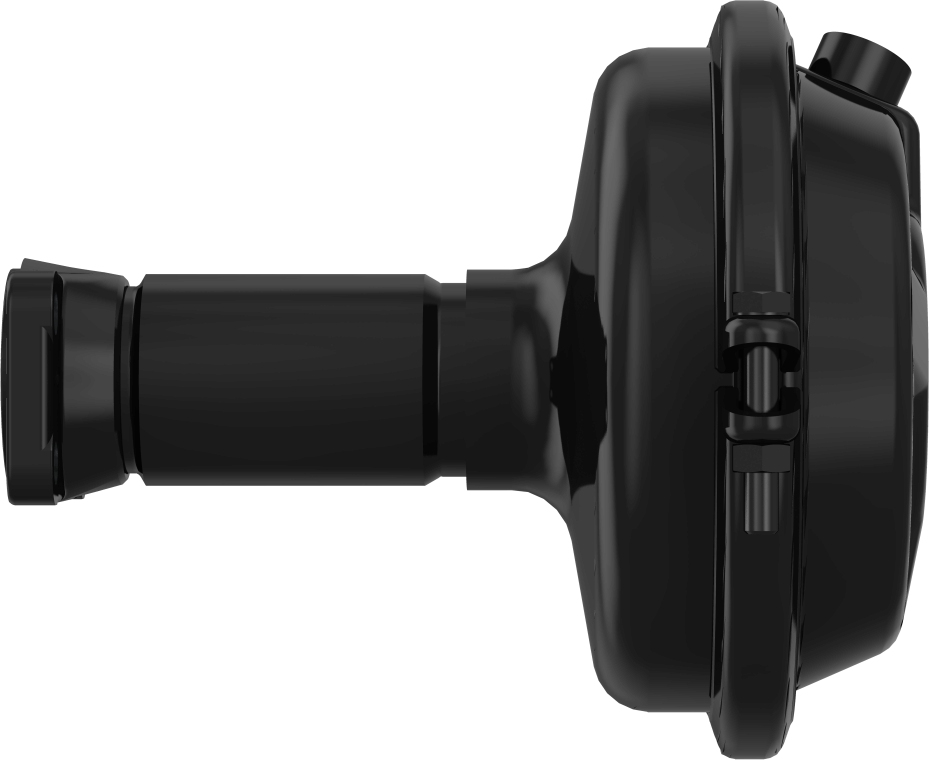 Wabco Remcilindermembraan 4230770540