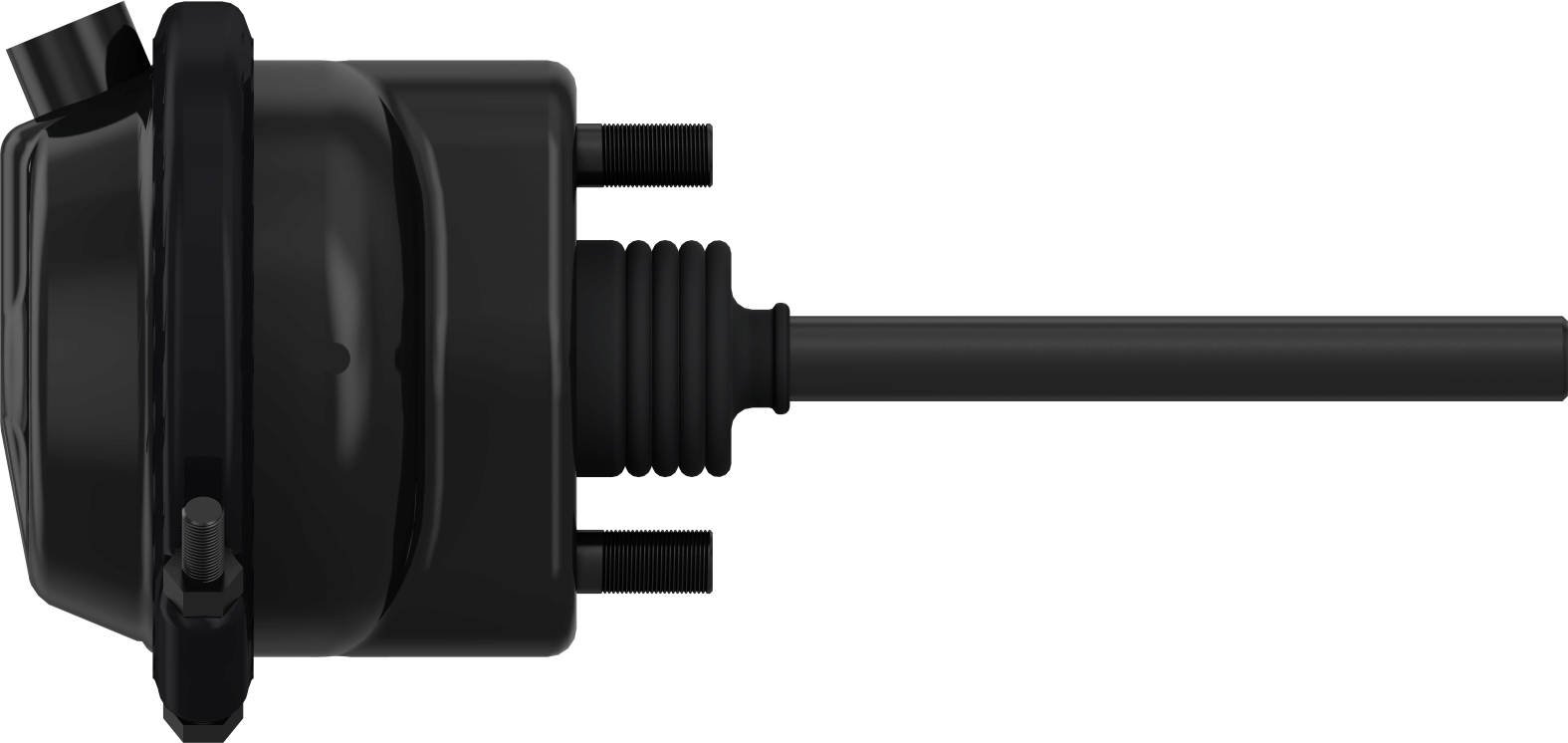 Wabco Remcilindermembraan 4231029000