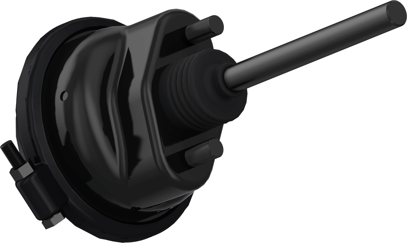 Wabco Remcilindermembraan 4231029000