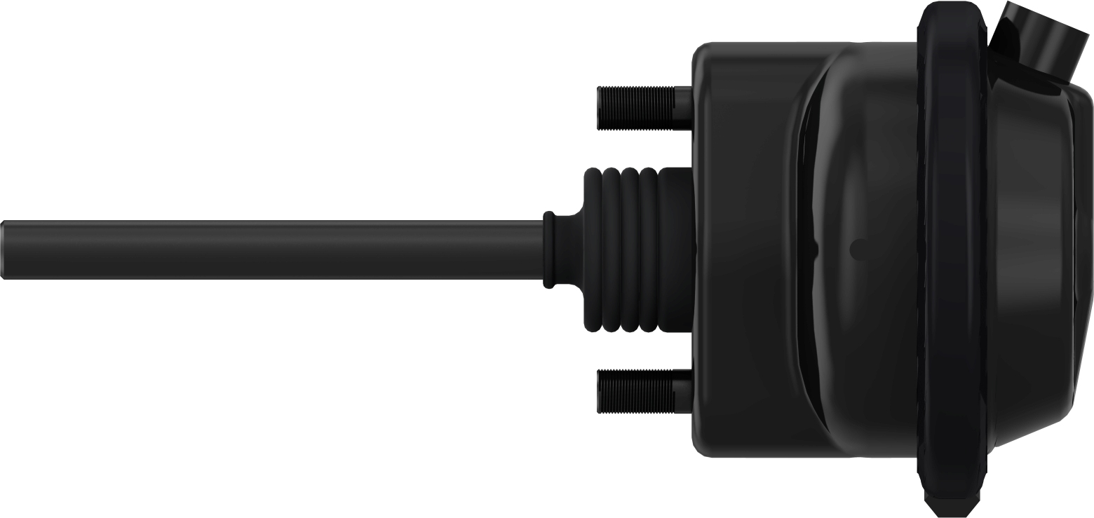 Wabco Remcilindermembraan 4231029000