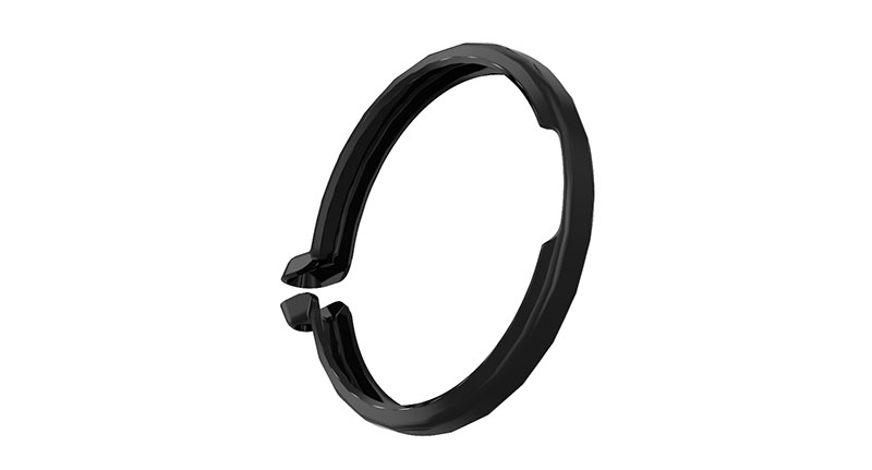 Wabco Spanband 4231033504