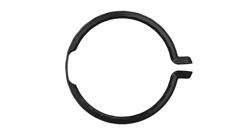 Wabco Spanband 4231033504