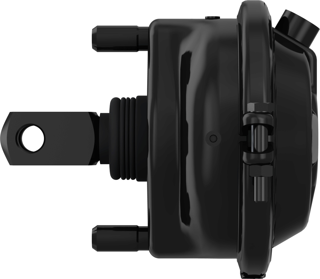 Wabco Remcilindermembraan 4231040030