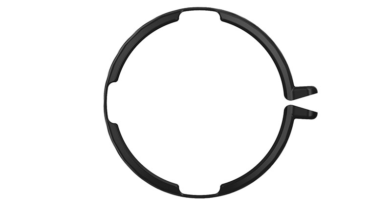 Wabco Spanband 4231043514