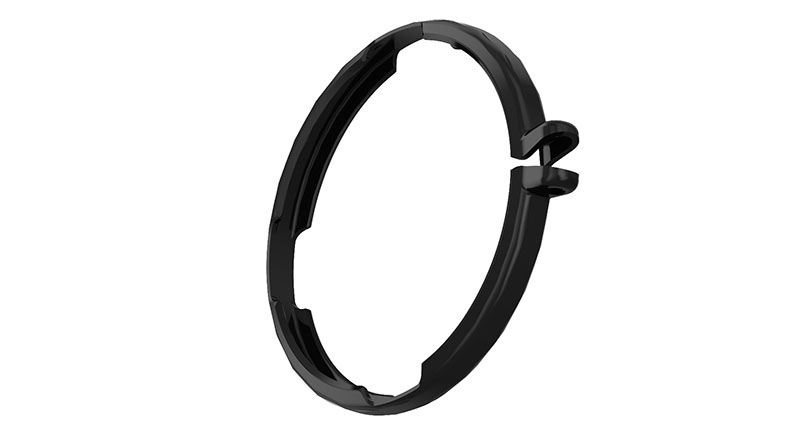 Wabco Spanband 4231043514