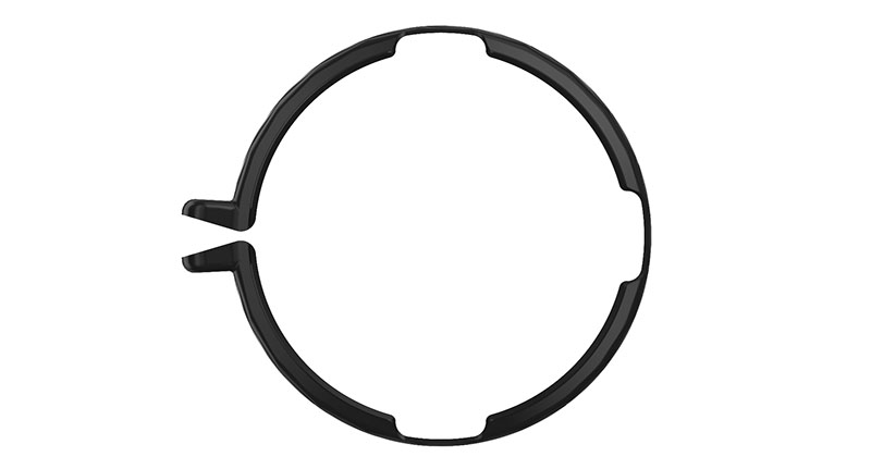 Wabco Spanband 4231043514