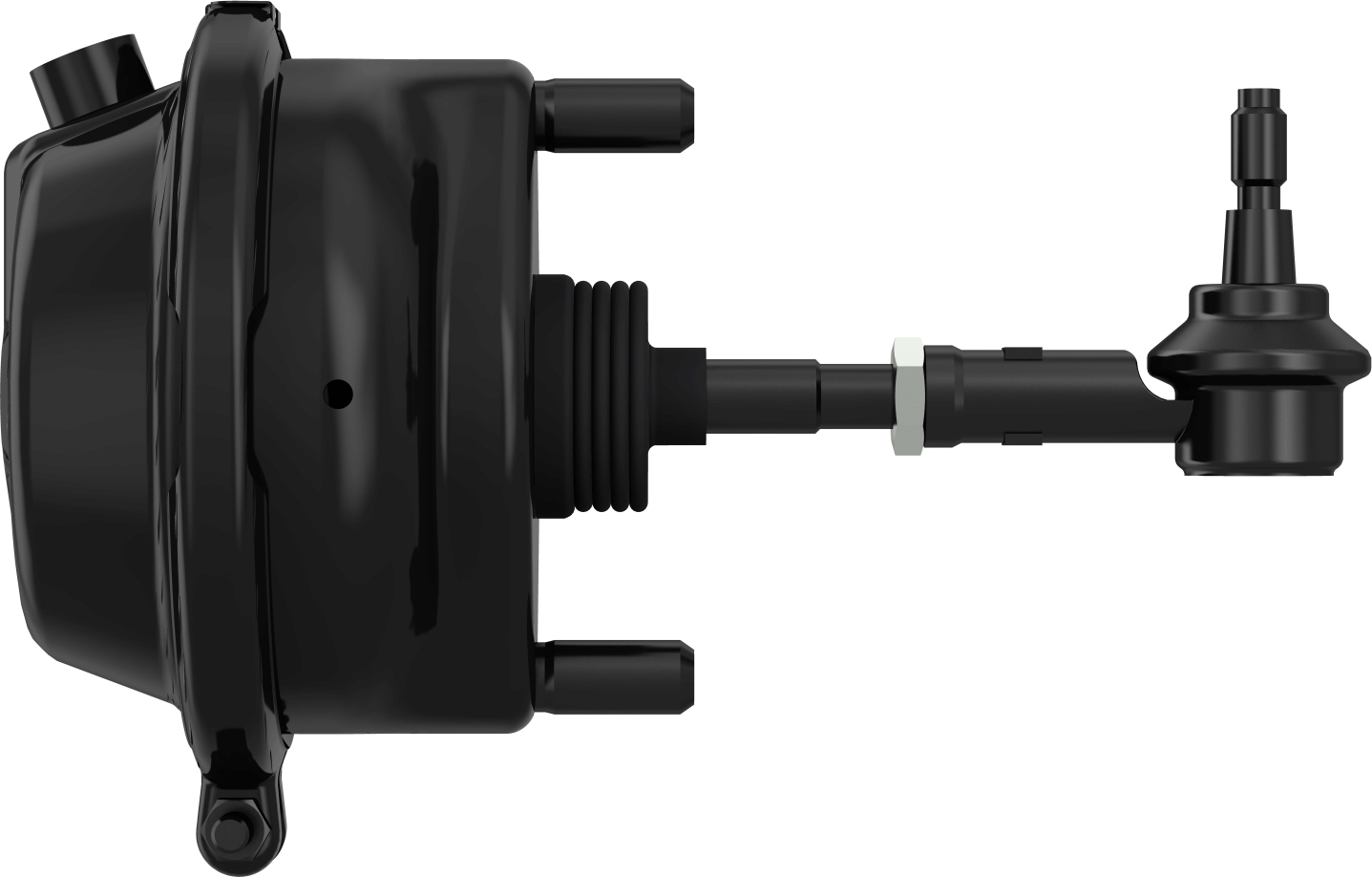 Wabco Remcilindermembraan 4231046320