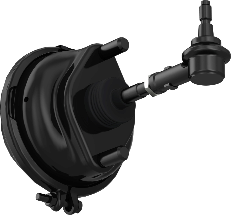 Wabco Remcilindermembraan 4231046320