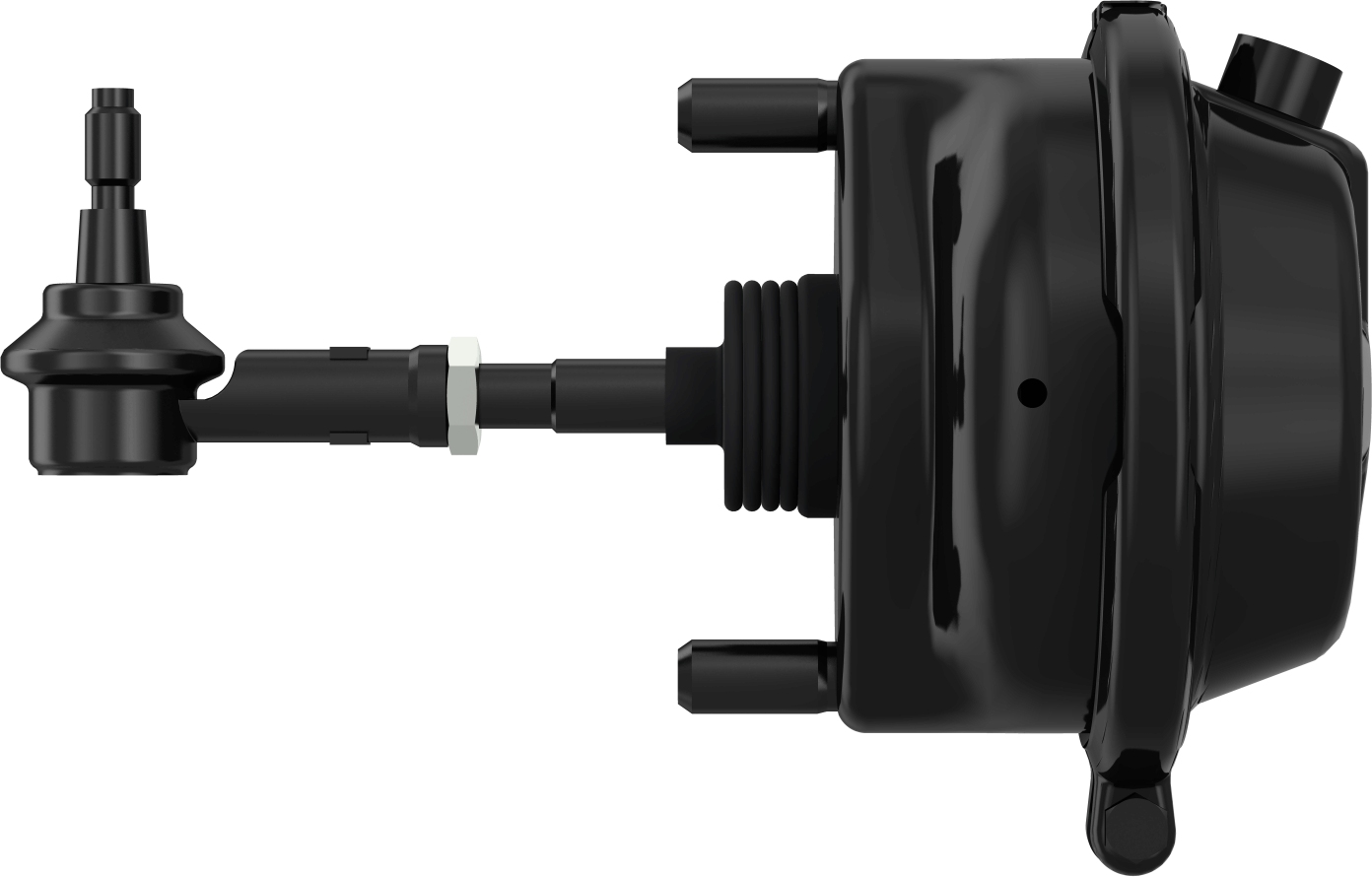 Wabco Remcilindermembraan 4231046320