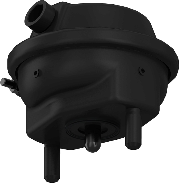 Wabco Remcilindermembraan 4231047010