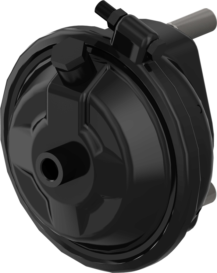 Wabco Remcilindermembraan 4231047100