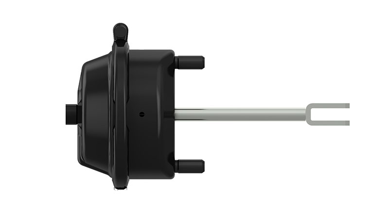 Wabco Remcilindermembraan 4231050910