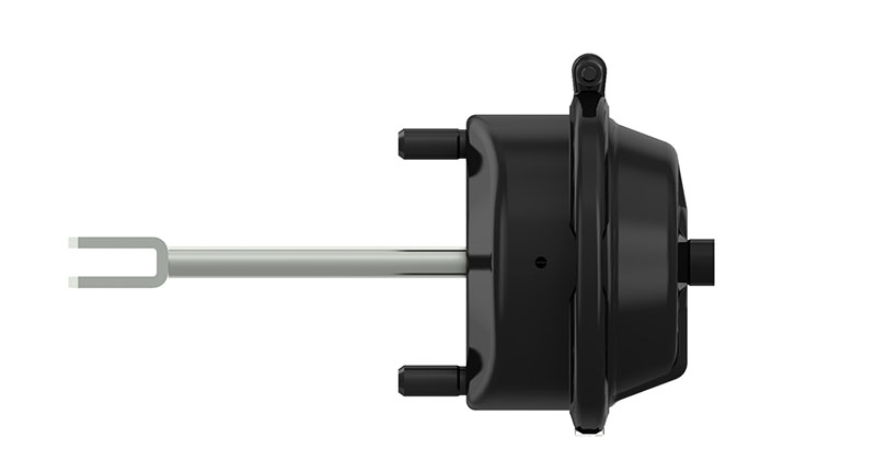 Wabco Remcilindermembraan 4231050910