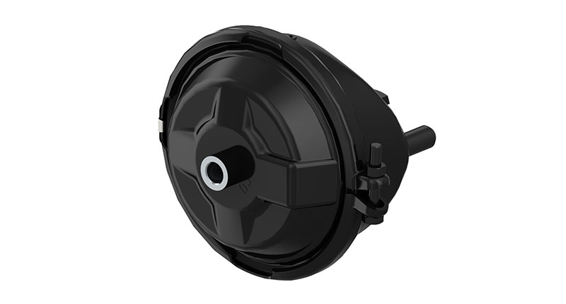 Wabco Remcilindermembraan 4231051990