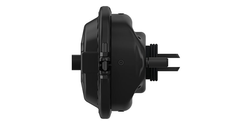 Wabco Remcilindermembraan 4231051990