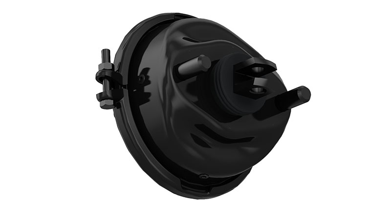 Wabco Remcilindermembraan 4231051990