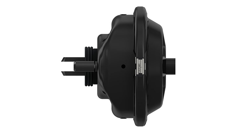 Wabco Remcilindermembraan 4231051990