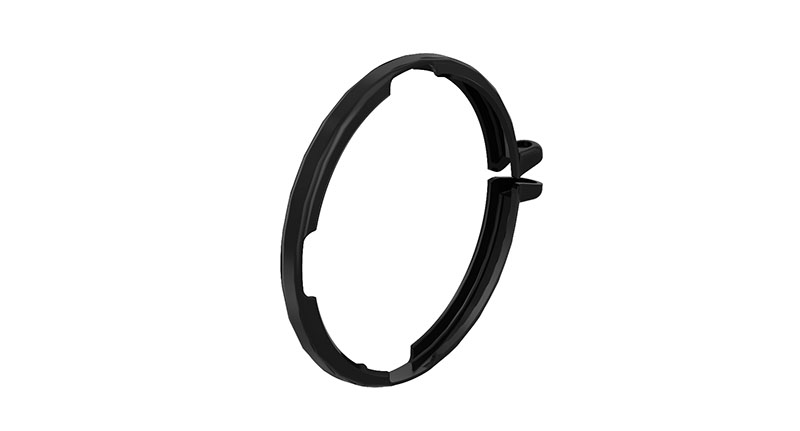 Wabco Spanband 4231053504