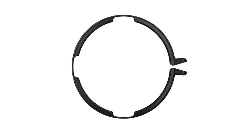 Wabco Spanband 4231053504