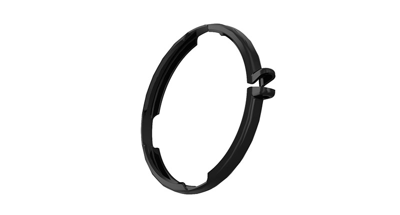 Wabco Spanband 4231053504