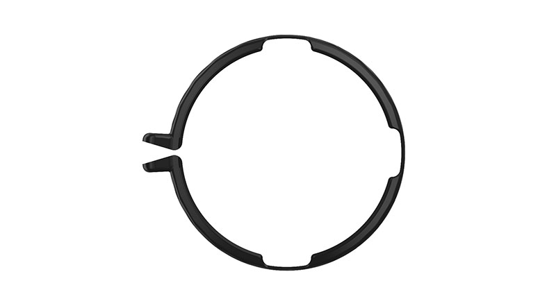 Wabco Spanband 4231053504