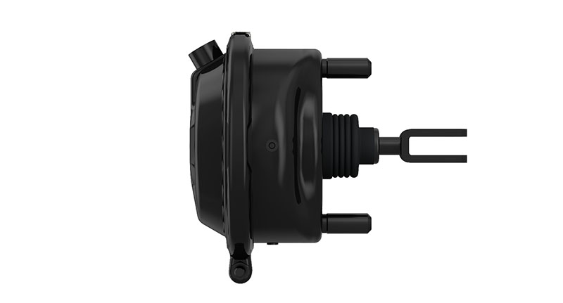 Wabco Remcilindermembraan 4231054160