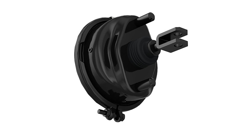 Wabco Remcilindermembraan 4231054160