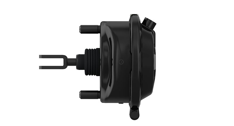 Wabco Remcilindermembraan 4231054160