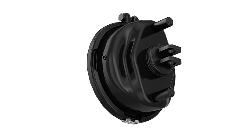 Wabco Remcilindermembraan 4231054320