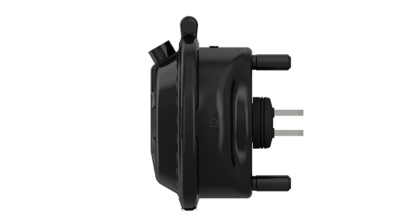 Wabco Remcilindermembraan 4231054330