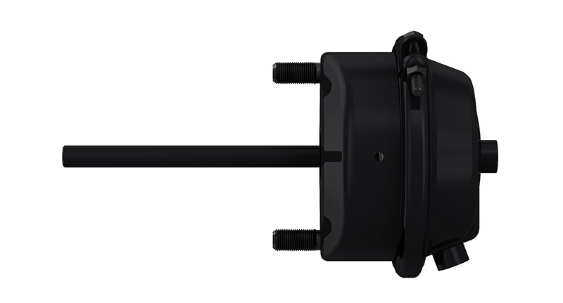 Wabco Remcilindermembraan 4231059000